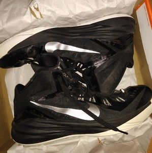 Nike 2014 Hyperdunk